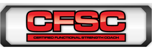 CFSC ジャパン公式サイト