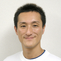 齊藤邦秀