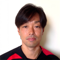 澤田 勝