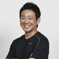 弘田雄士